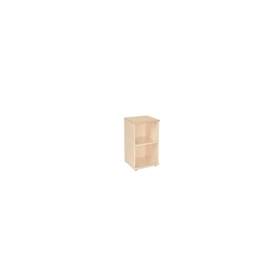 ARMARIO ROCADA COLUMNA 78x45 HAYA/HAYA
