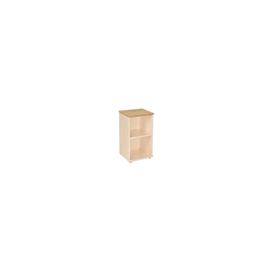 ARMARIO ROCADA COLUMNA 78x45 HAYA/ROBLE