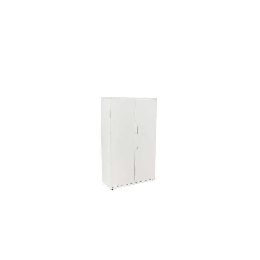 ARMARIO ROCADA C/P. 156x90 BL/BLANCO