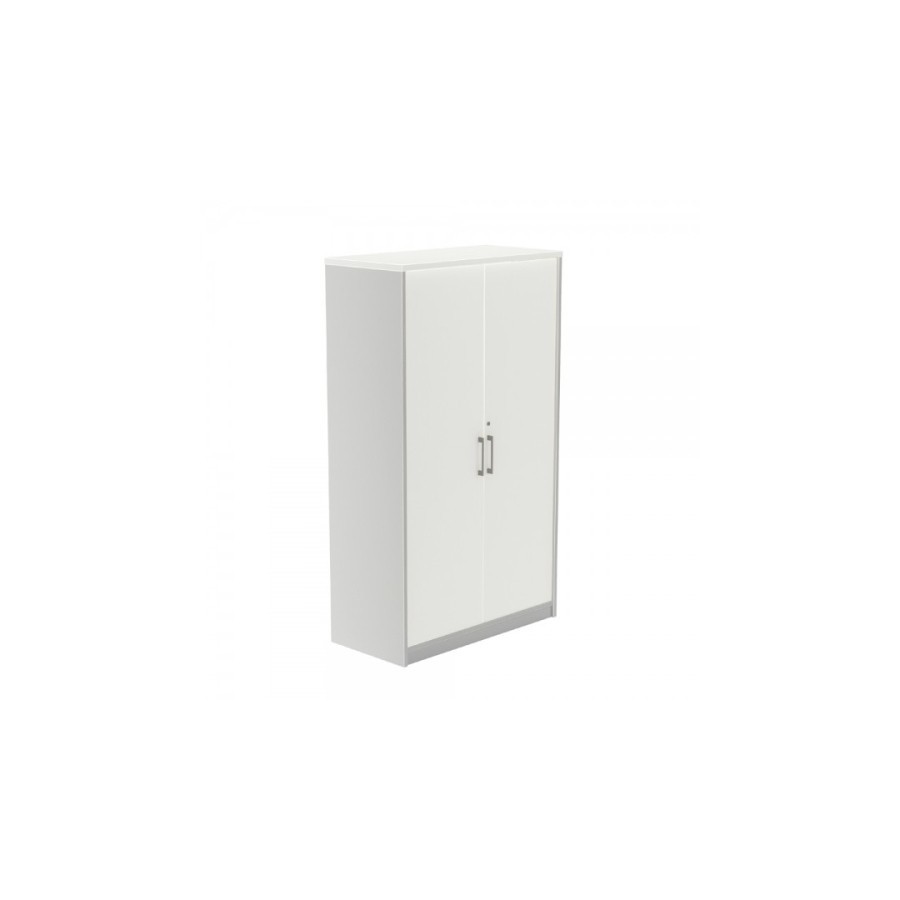 ARMARIO ROCADA C/P. 156x90 GR/BLANCO
