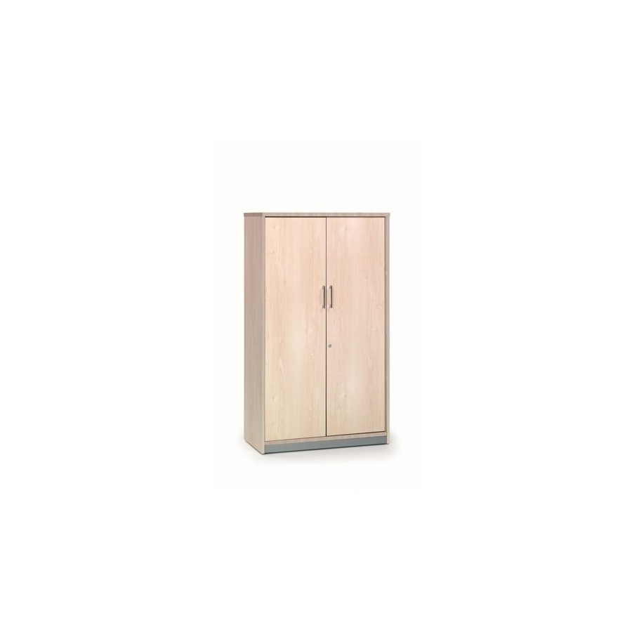 ARMARIO ROCADA C/P. 156x90 HAYA/HAYA