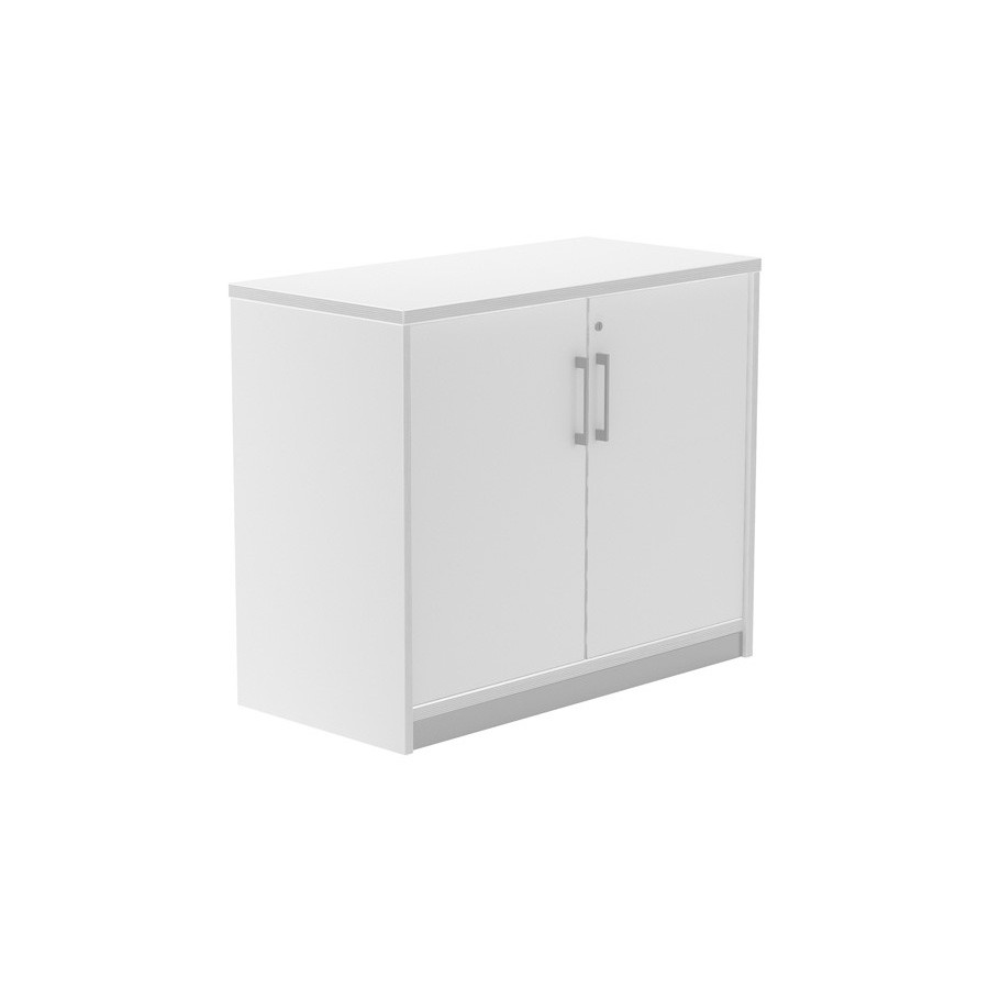 ARMARIO ROCADA C/P. 78x90 BL/BLANCO