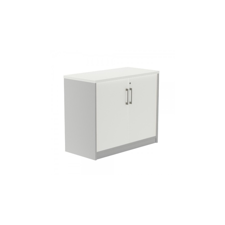 ARMARIO ROCADA C/P. 78x90 GR/BLANCO