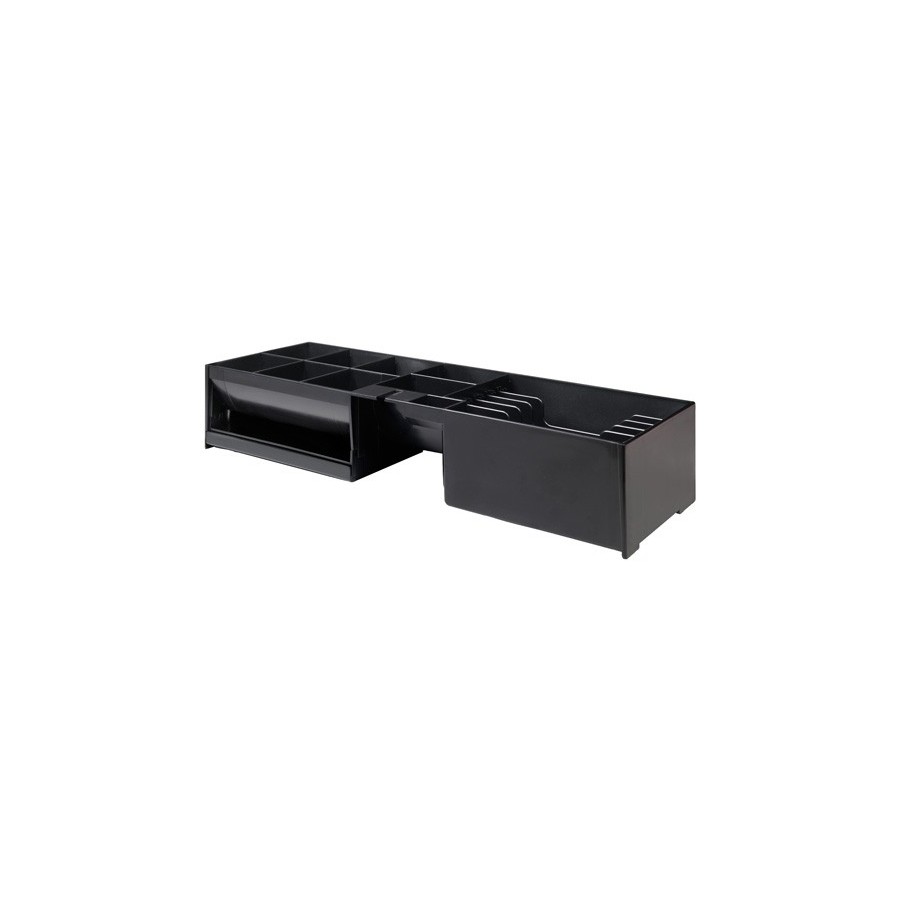 GAVETA PARA CAJON SAFESCAN SD-4617S