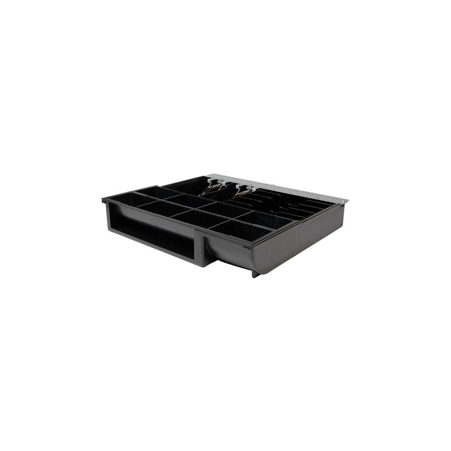 GAVETA PARA CAJON SAFESCAN 4141