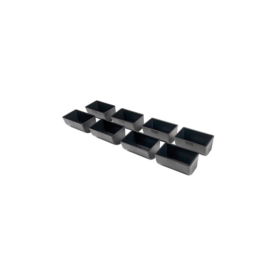TAZA PARA CAJON SAFESCAN 4141 8UD.