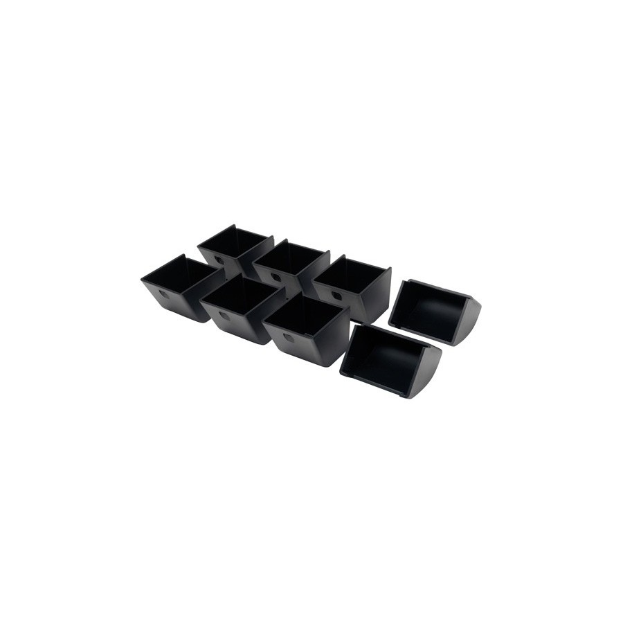 TAZA PARA CAJON SAFESCAN SD-4617S 8UD.