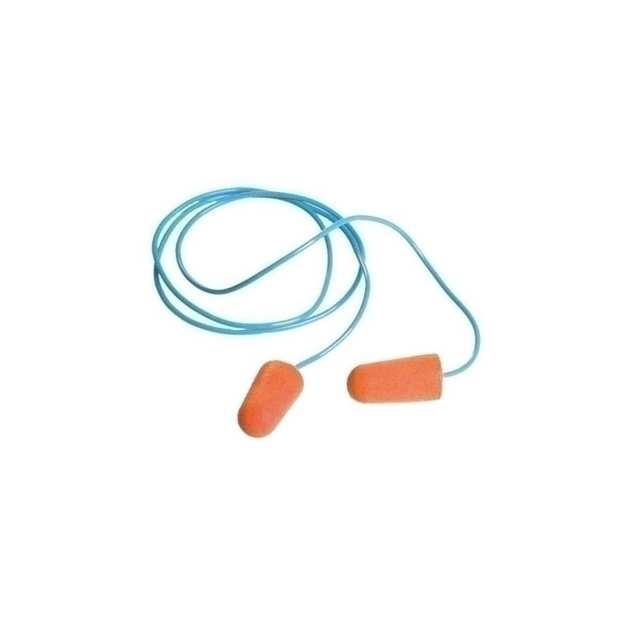 PROT.AUDITI. OUTAS PINKIE 37 CORD. P/200
