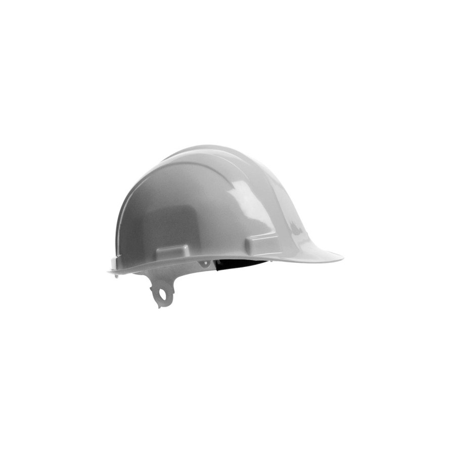 CASCO SEGURIDAD OUTAS SP BLANCO