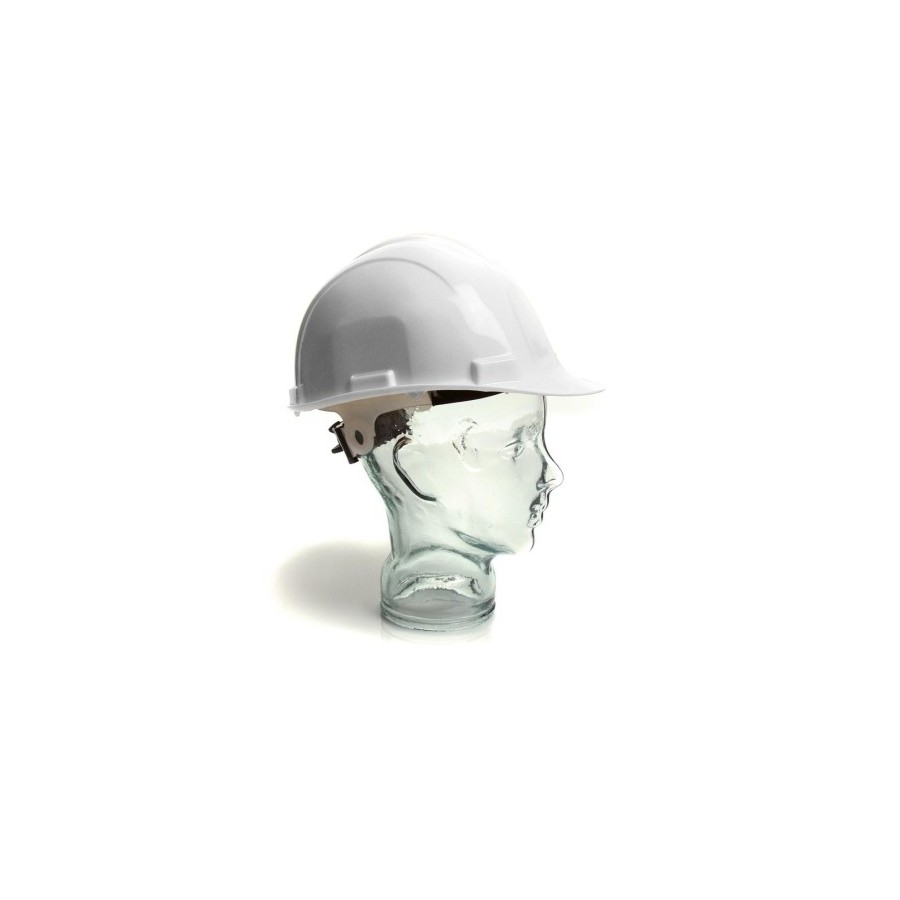 CASCO SEGURIDAD OUTAS BLANCO