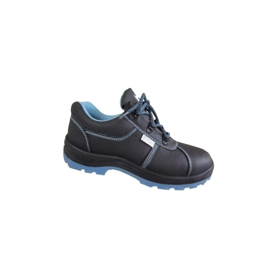 ZAPATO SEGURIDAD OUTAS GORBEA S3 T-37