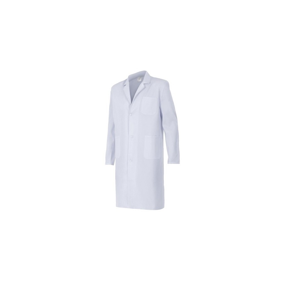 BATA OUTAS UNISEX BLANCA 700P T-56