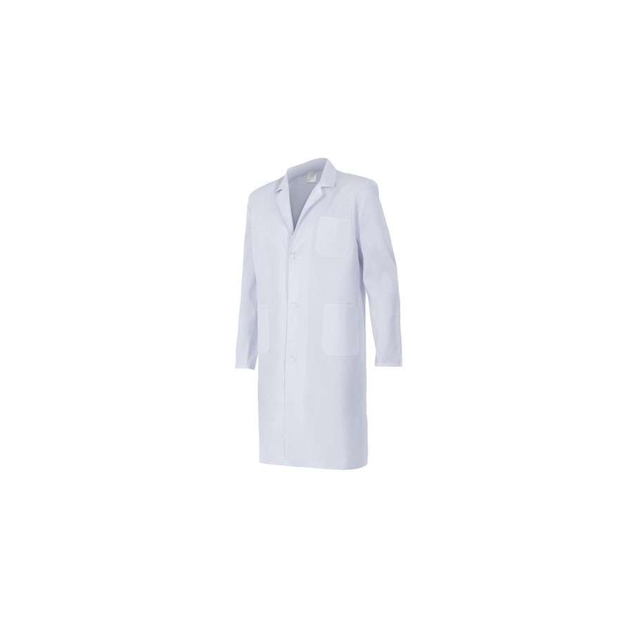 BATA OUTAS UNISEX BLANCA 700P T-62