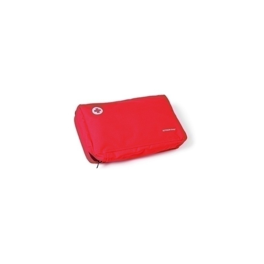 BOTIQUIN OUTAS PORTABLE NYLON