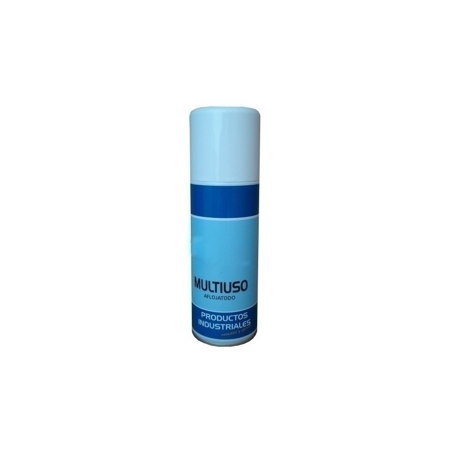 SPRAY MULTIUSOS OUTAS 1929