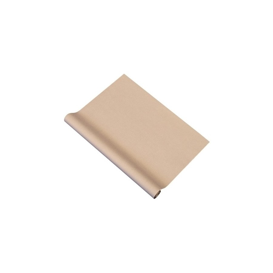 PAPEL KRAFT INFO PROTECTOR ROLLO 0,6x10