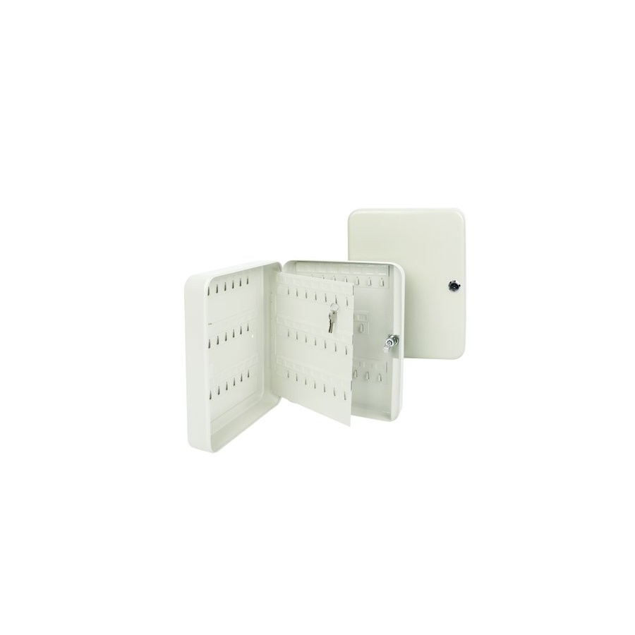 ARMARIO FOROFIS METALICO 60 LLAVES