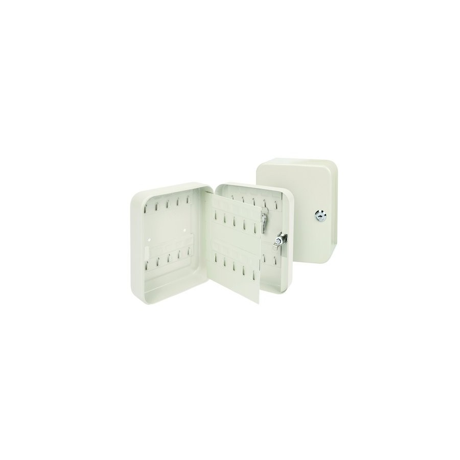 ARMARIO FOROFIS METALICO 40 LLAVES
