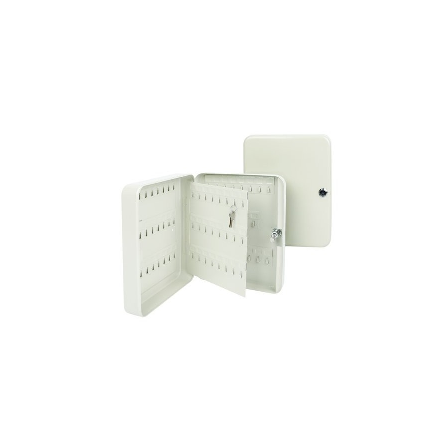 ARMARIO FOROFIS METALICO 80 LLAVES
