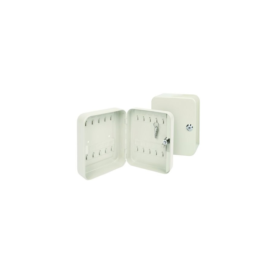 ARMARIO FOROFIS METALICO 20 LLAVES