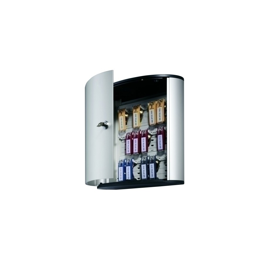 ARMARIO DURABLE KEY BOX 18 LLAVES