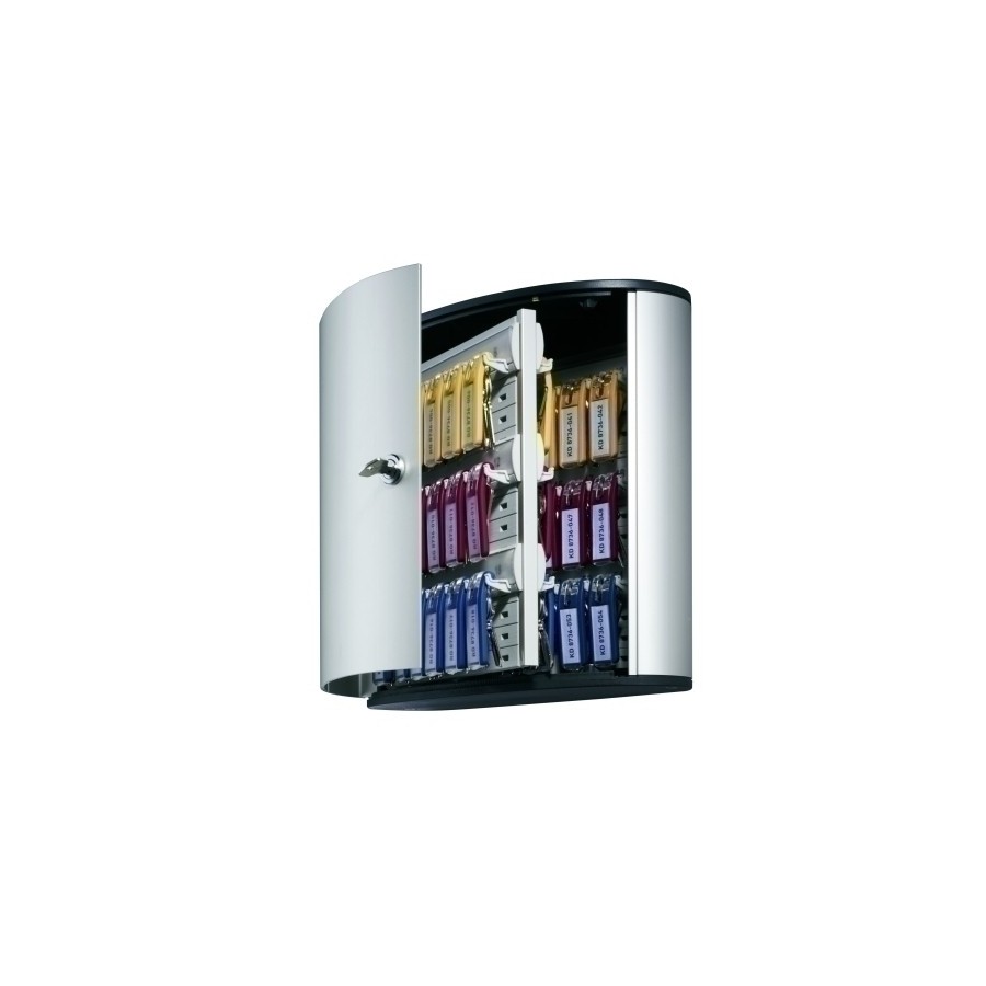 ARMARIO DURABLE KEY BOX 54 LLAVES