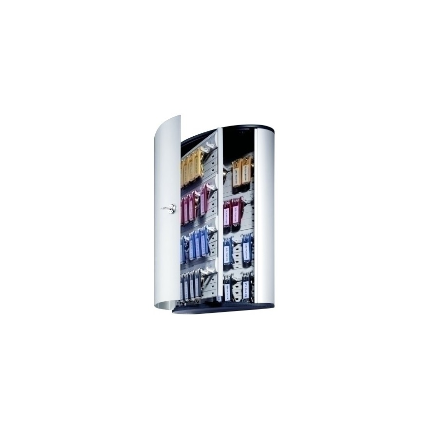 ARMARIO DURABLE KEY BOX 48 LLAVES
