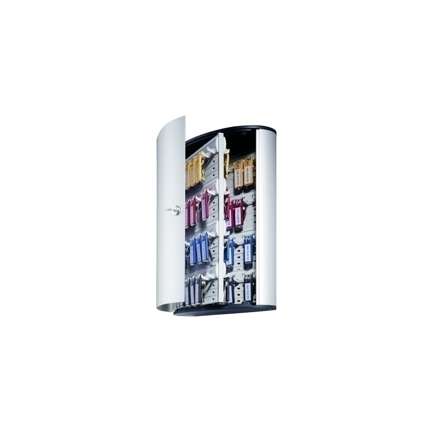 ARMARIO DURABLE KEY BOX 72 LLAVES