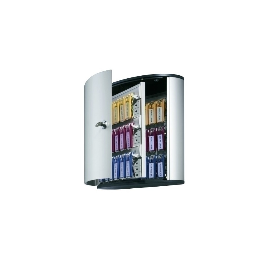 ARMARIO DURABLE KEY BOX 36 LLAVES