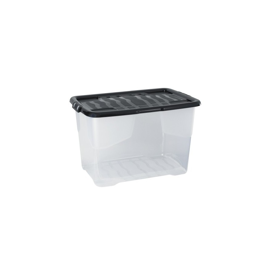 CAJA ALMACENAMIENTO CEP 65 LITROS