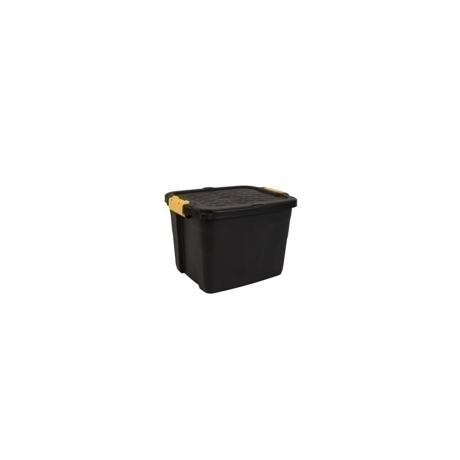 CAJA ALMACENAMIENTO CEP 42 LITROS