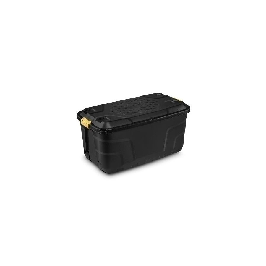 CAJA ALMACENAMIENTO CEP 145 LITROS