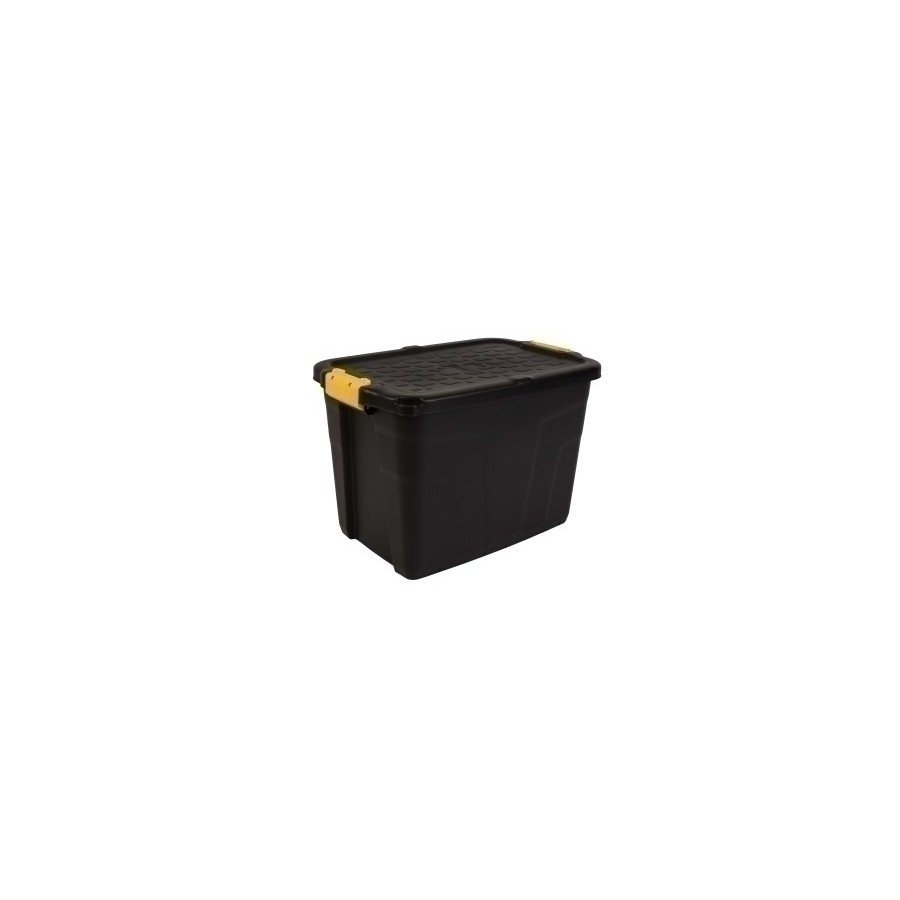 CAJA ALMACENAMIENTO CEP 60 LITROS