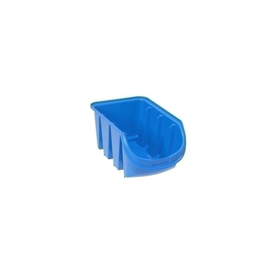 GAVETA A.2000 APLIABLE 0.8 L AZUL