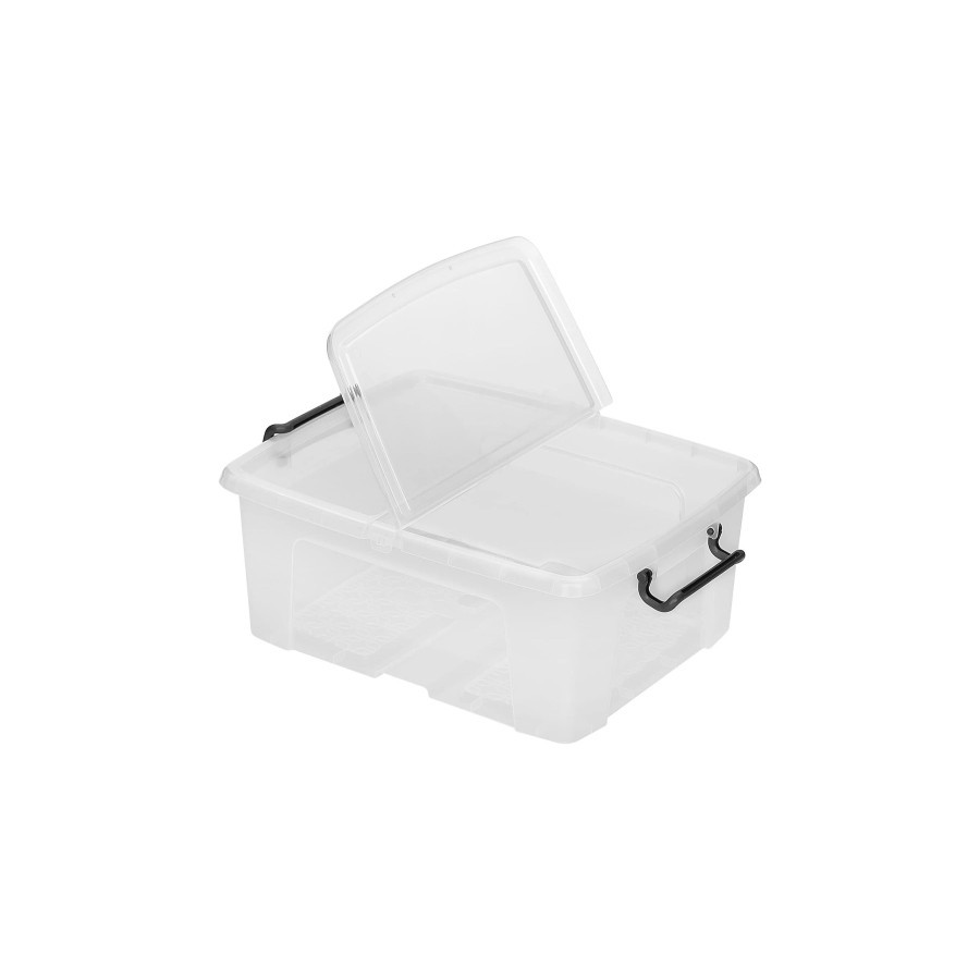 CAJA ALMACENAMIENTO CEP 24 LITROS CRI