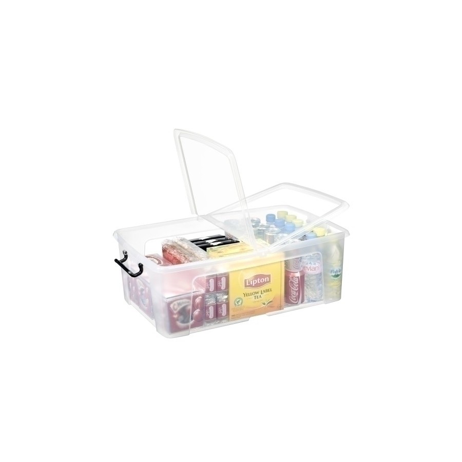 CAJA ALMACENAMIENTO CEP 50 LITROS CRI