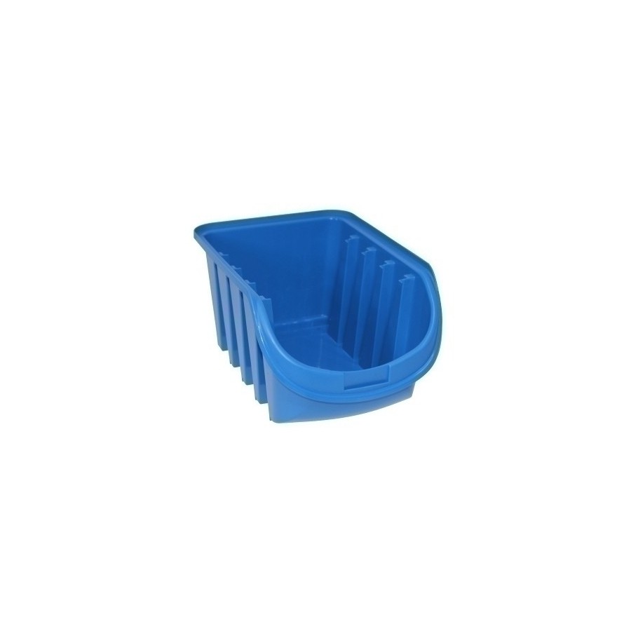 GAVETA A.2000 APLIABLE 3 L AZUL