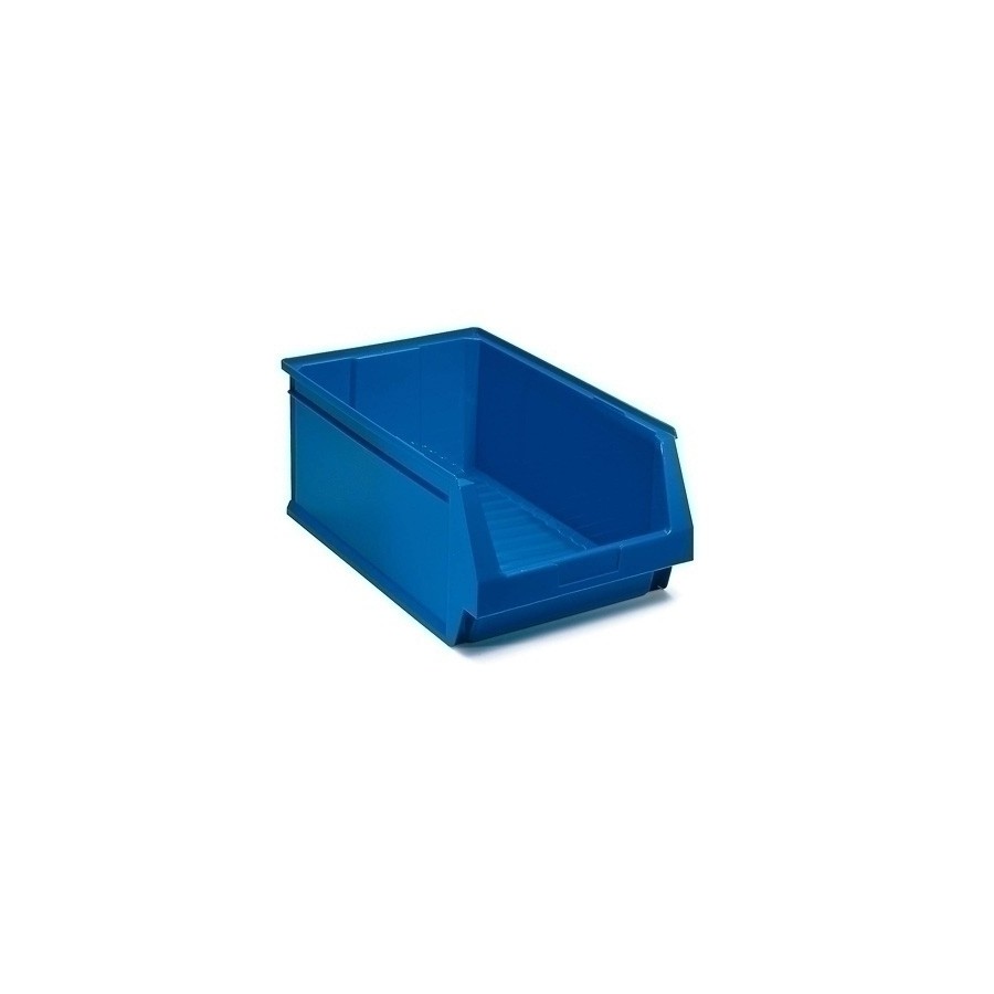 GAVETA TAYG APILABLE Nº56 AZUL