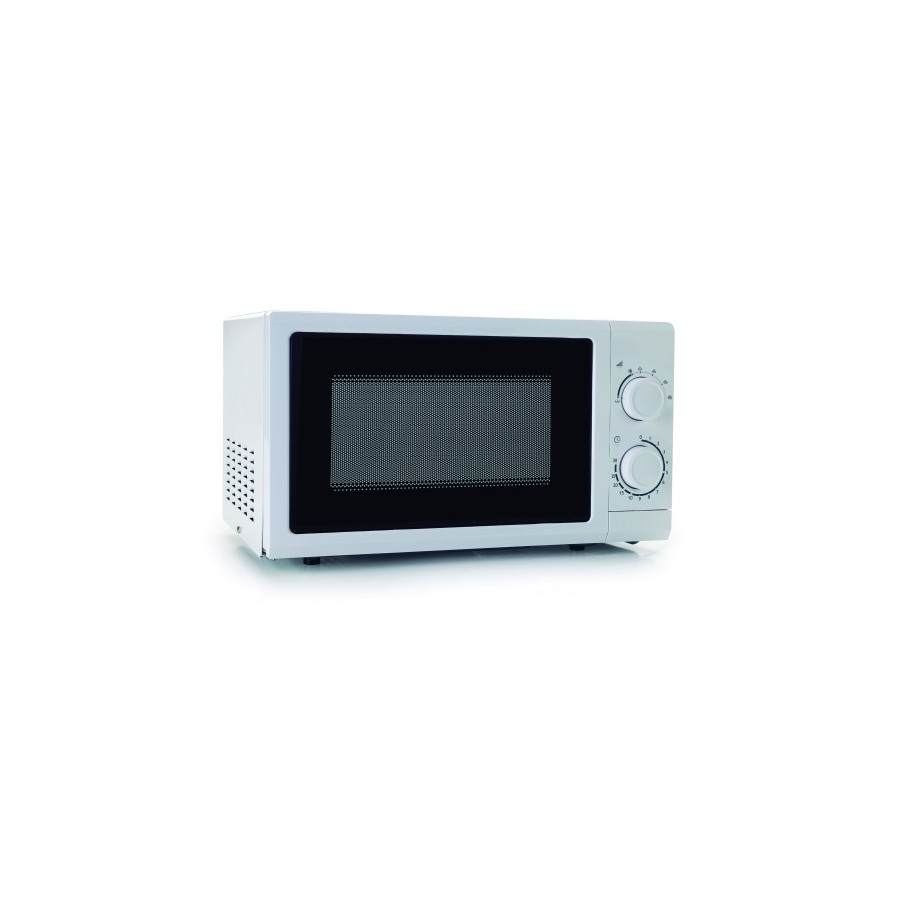 HORNO MICROONDAS LACOR 700 W