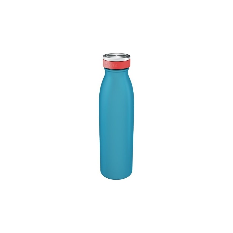 BOTELLA LEITZ COSY 500ml AZUL