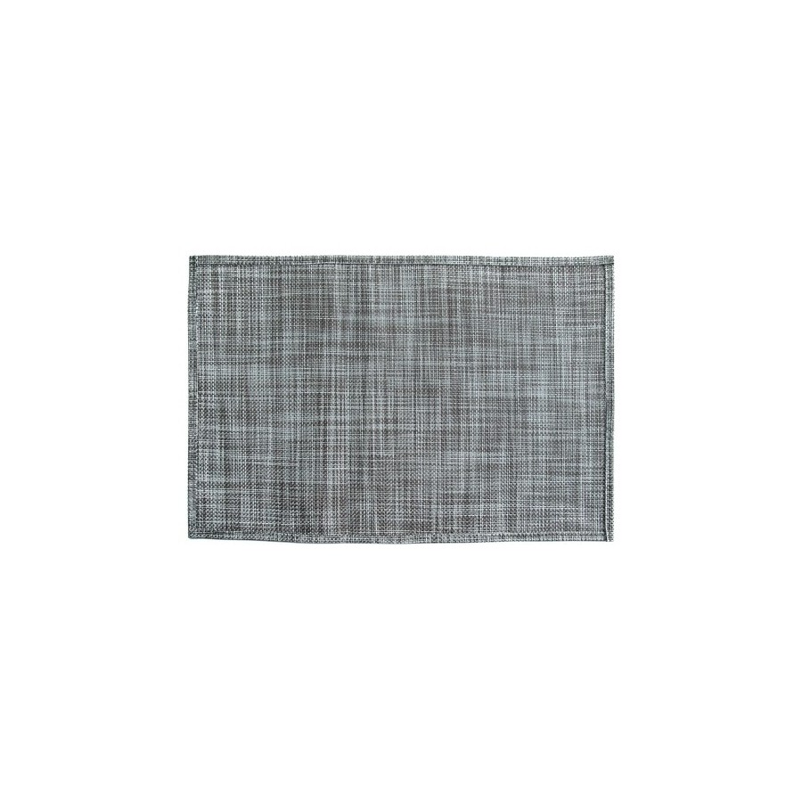 MANTEL INDIVIDUAL LACOR KOTAO PVC 45x30