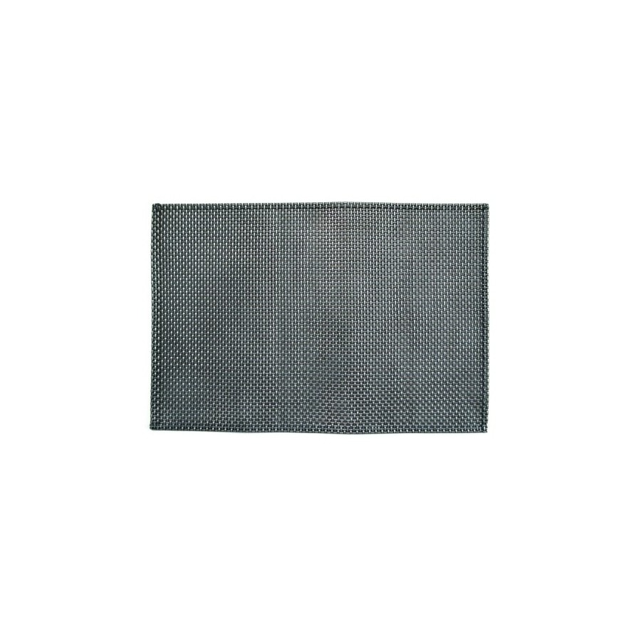 MANTEL INDIVIDUAL LACOR LANTA PVC 40x30