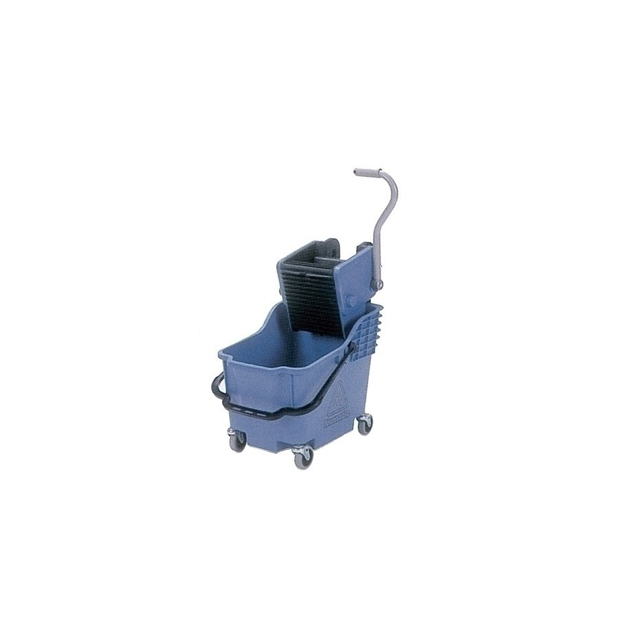 CARRO LIMPIEZA NUMATIC H1-BAK 30 L.