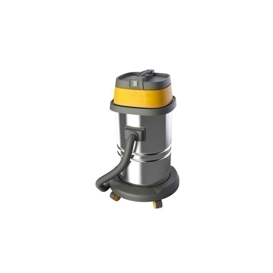 ASPIRADOR INDUSTRIAL OUTAS 1000W