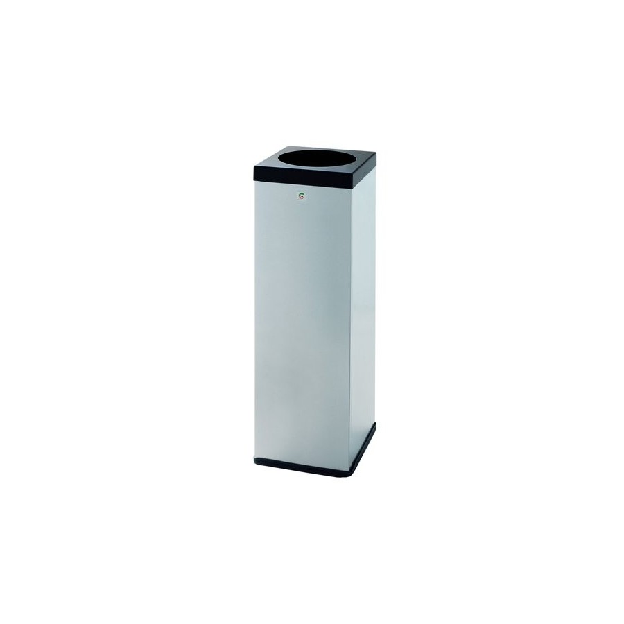 PAPEL.CILINDRO METALICA P-71 Z.COMUN