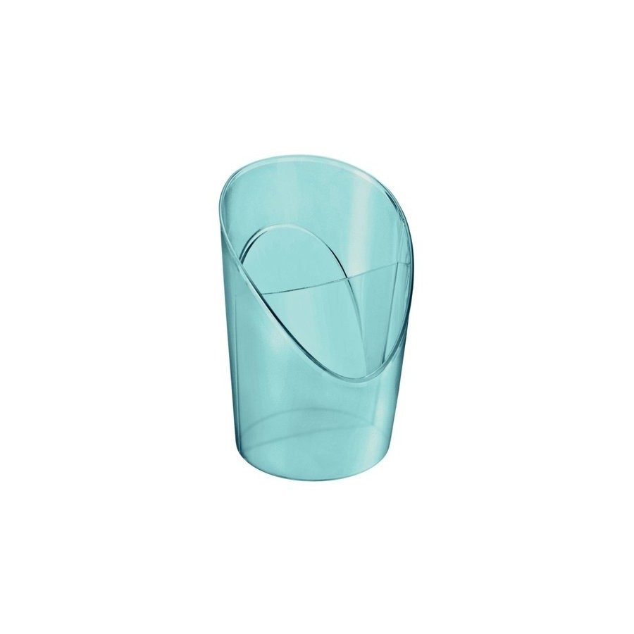 PORTA LAPICES ESSELTE COLOUR BREEZE AZUL