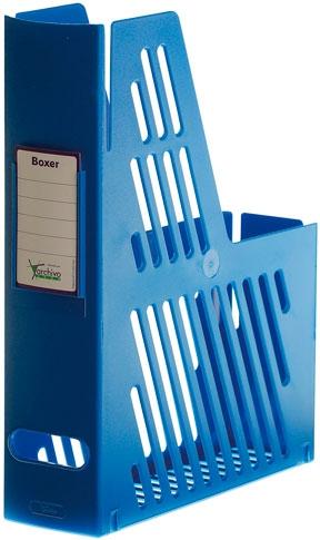 REVISTERO PLASTICO A.2000 Mod.2005 70mm REJILLA AZUL