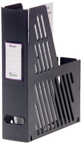 REVISTERO PLASTICO A.2000 Mod.2005 70mm REJILLA NEGRO