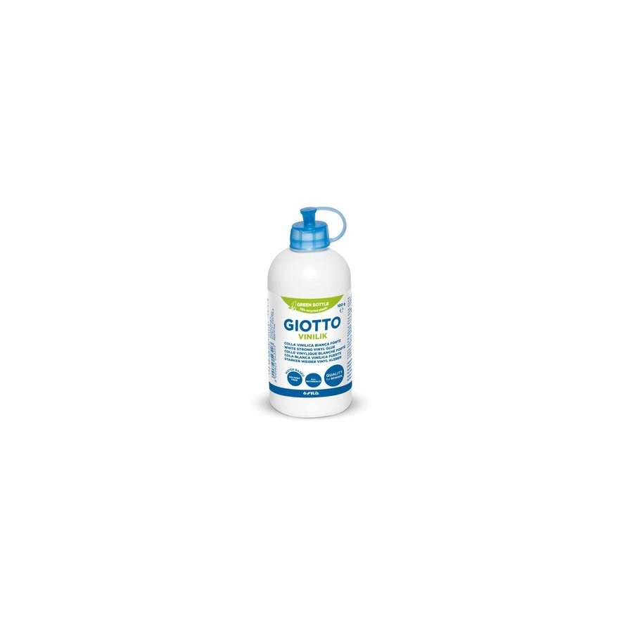 COLA BLANCA GIOTTO VINILIK  100g