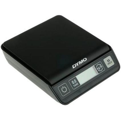 BASCULA DIGITAL DYMO M2 MAILING 2 Kg